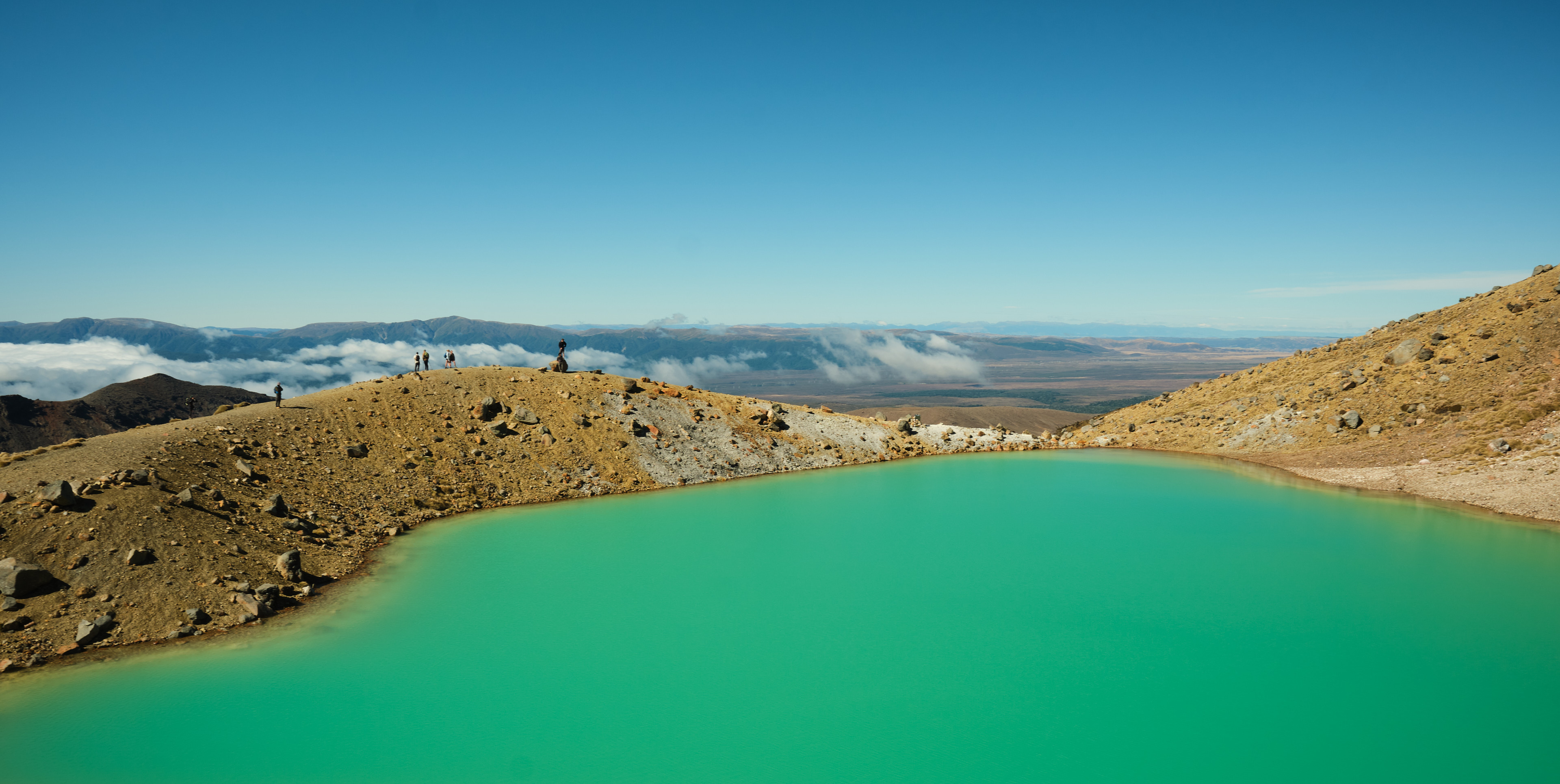 New Zealand